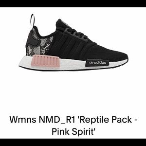 In search of these shoes size 6